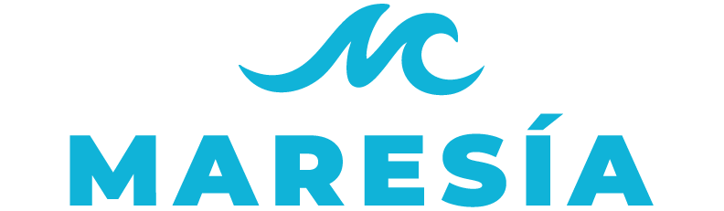 MARESÍA
