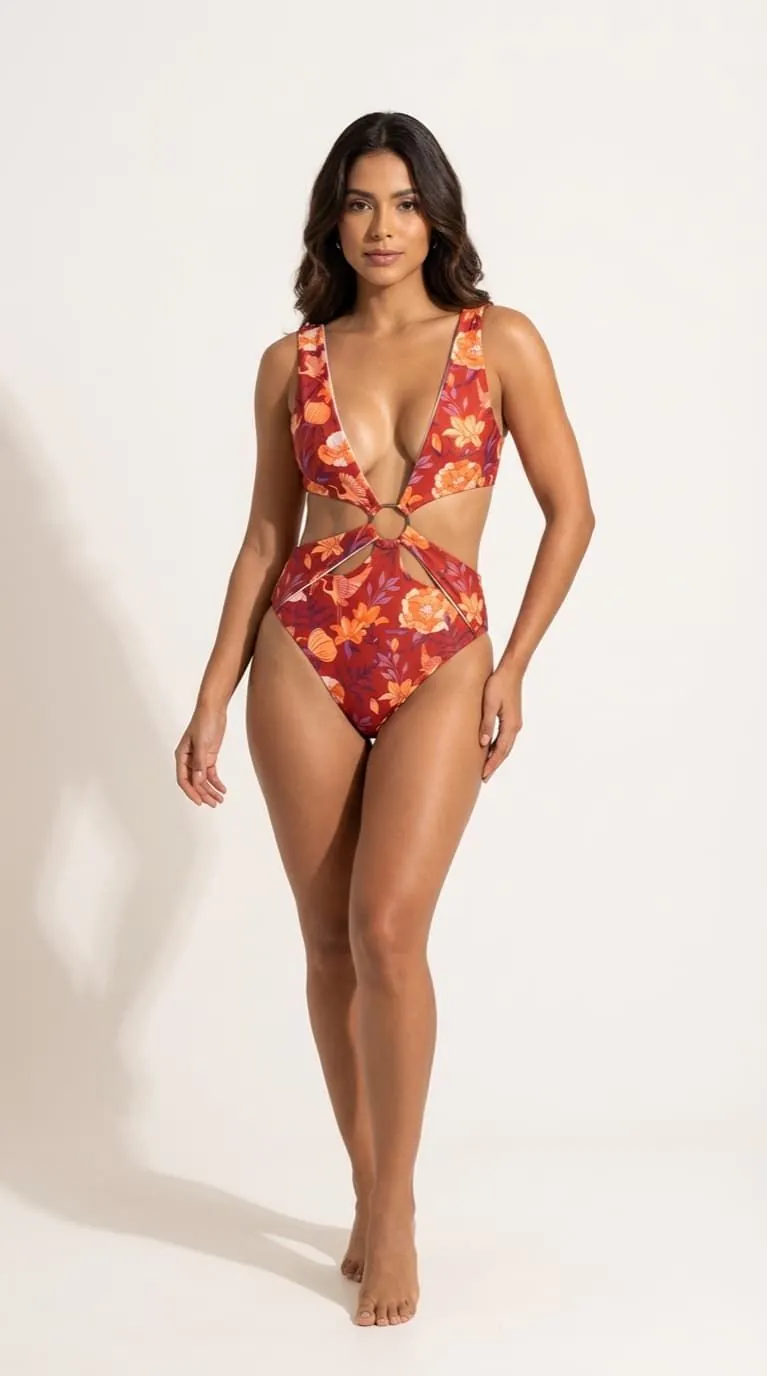 Coral